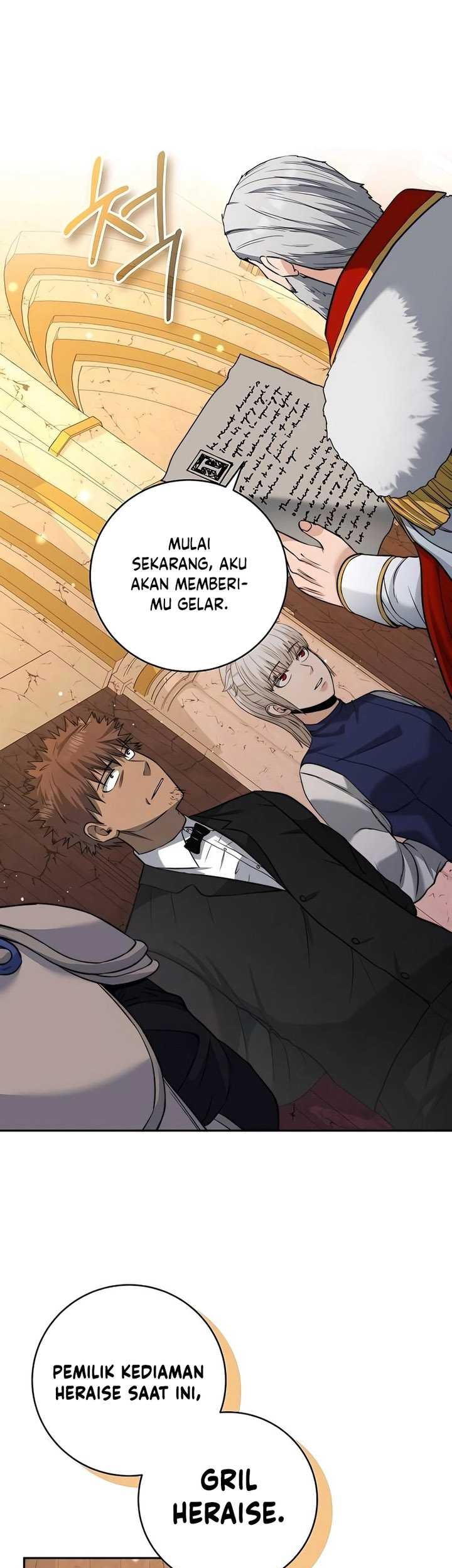 Chapter 33 - halaman 17