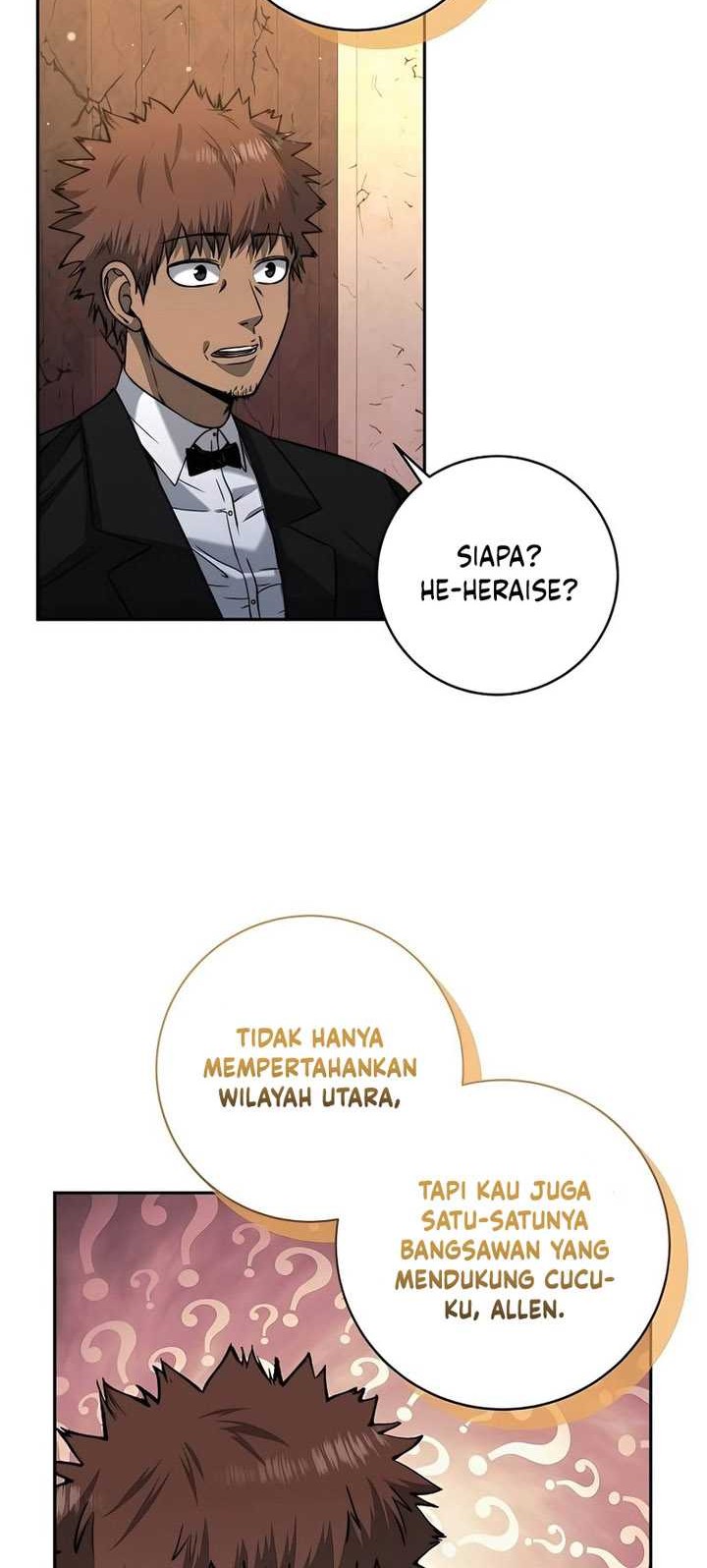 Chapter 33 - halaman 18