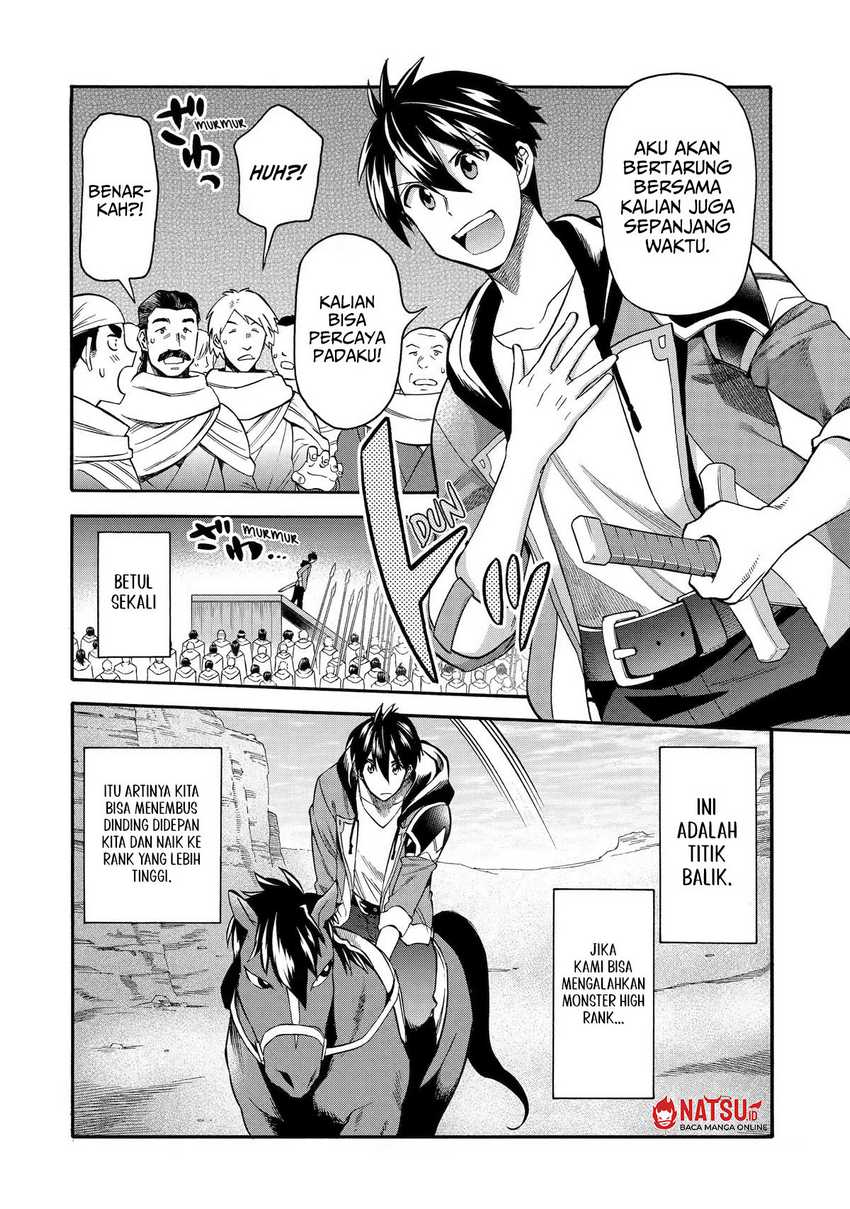 Chapter 33 - halaman 12