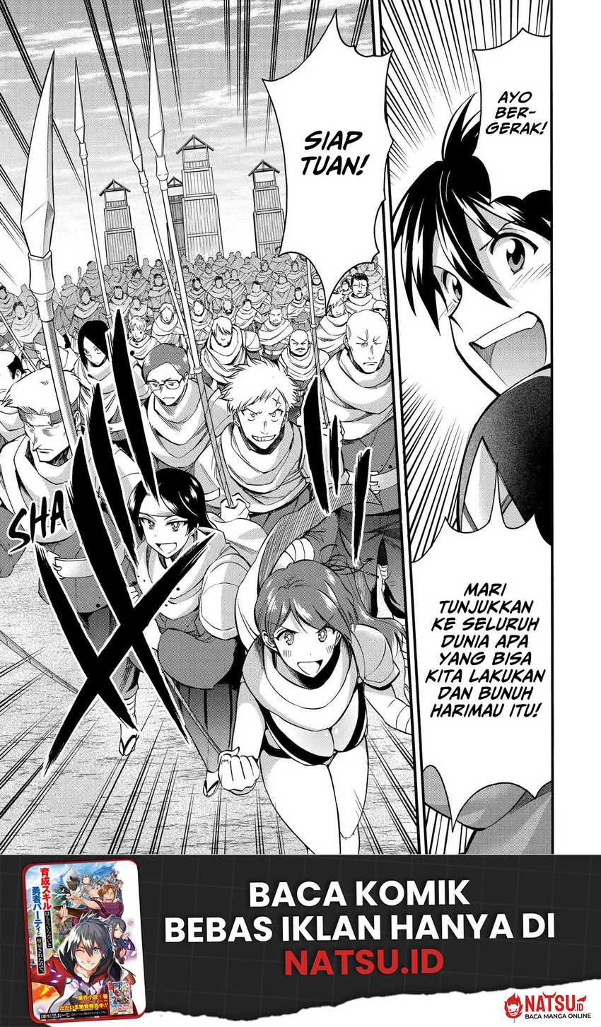 Chapter 33 - halaman 13