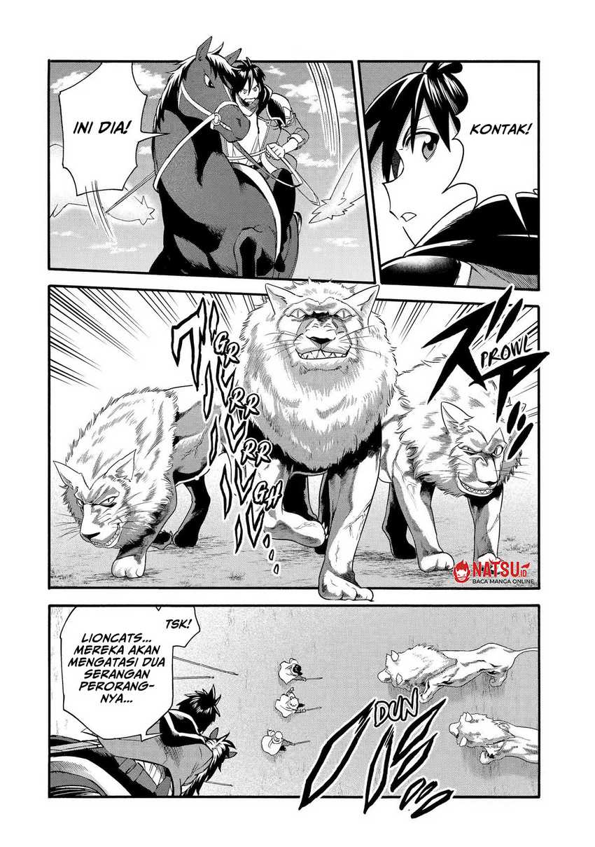 Chapter 33 - halaman 16