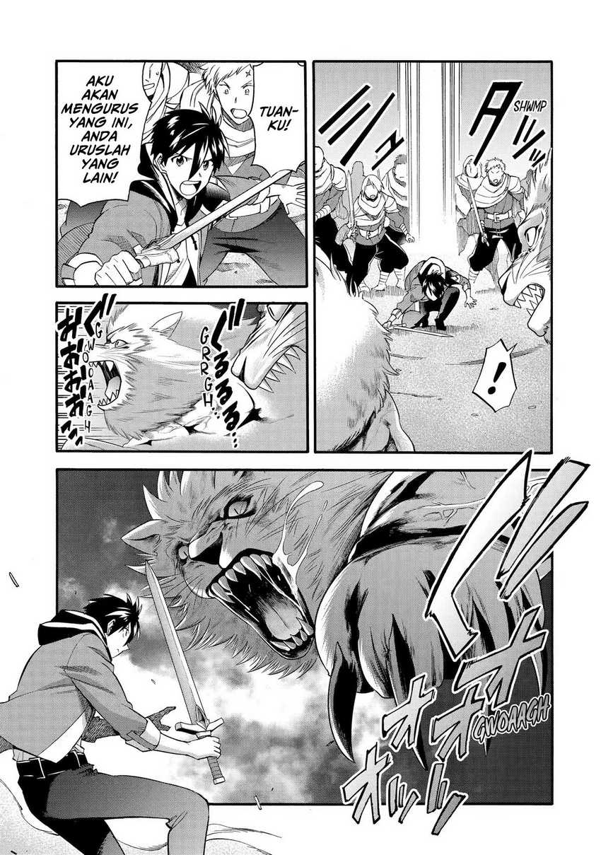 Chapter 33 - halaman 17