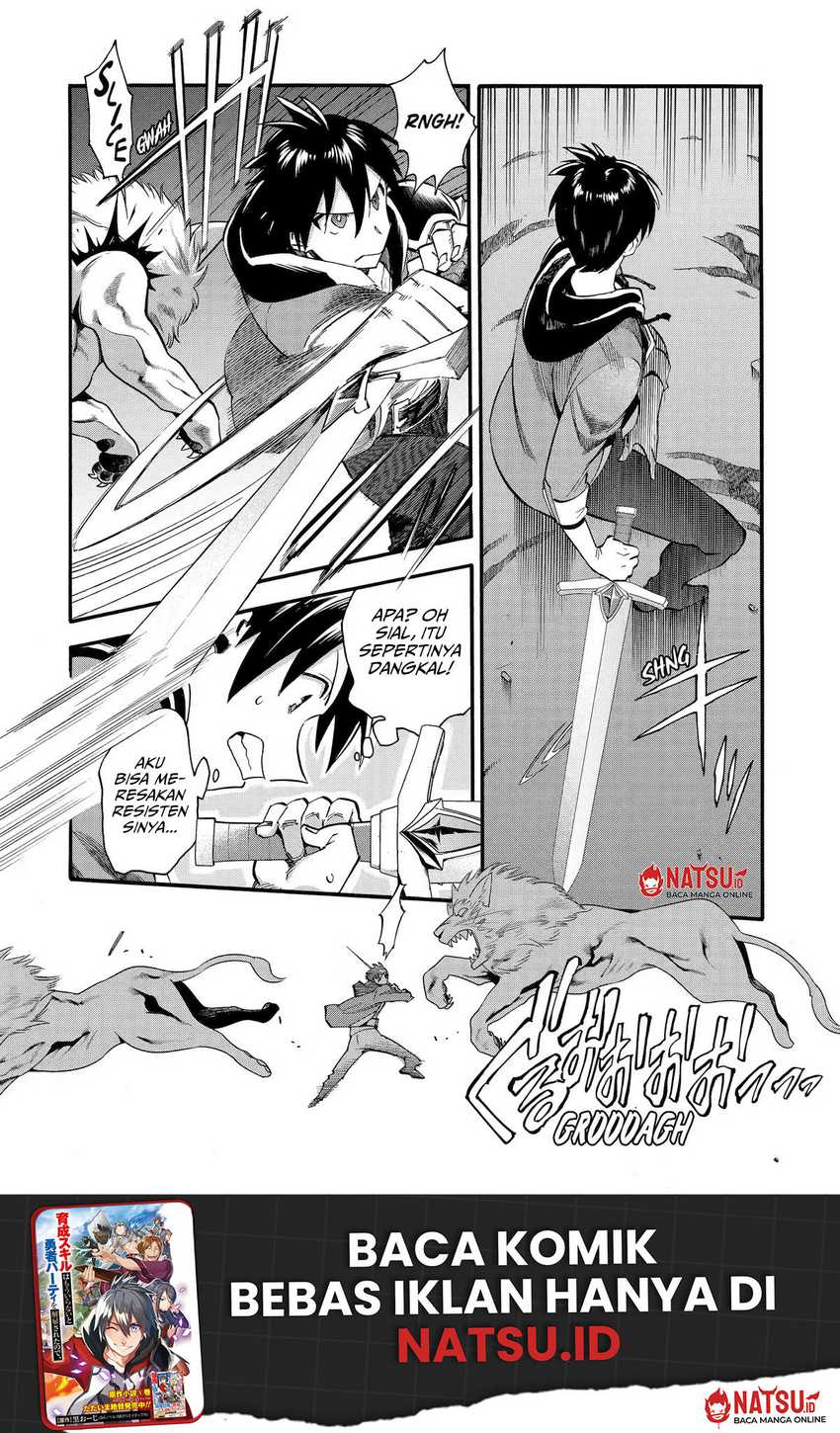 Chapter 33 - halaman 18