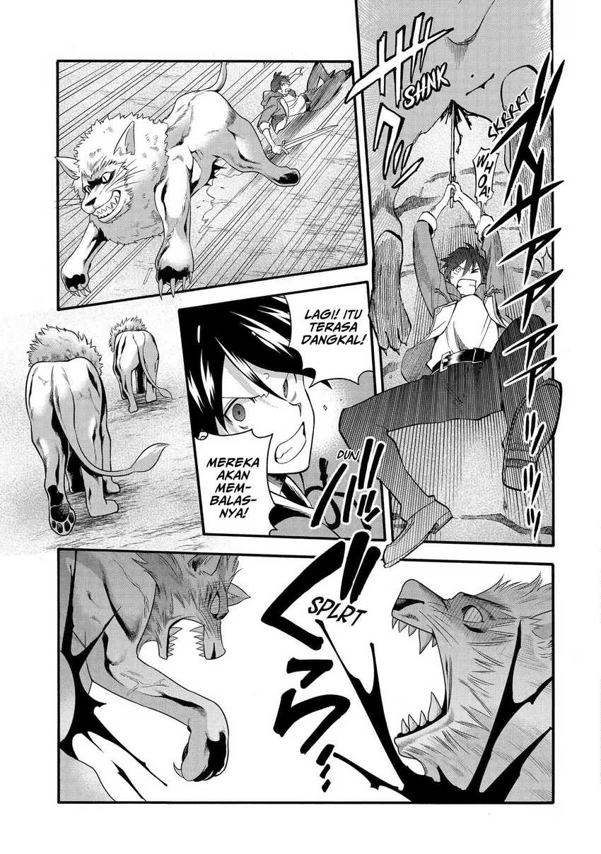 Chapter 33 - halaman 19