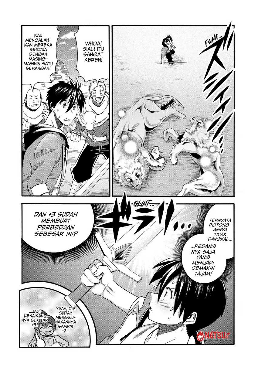 Chapter 33 - halaman 20