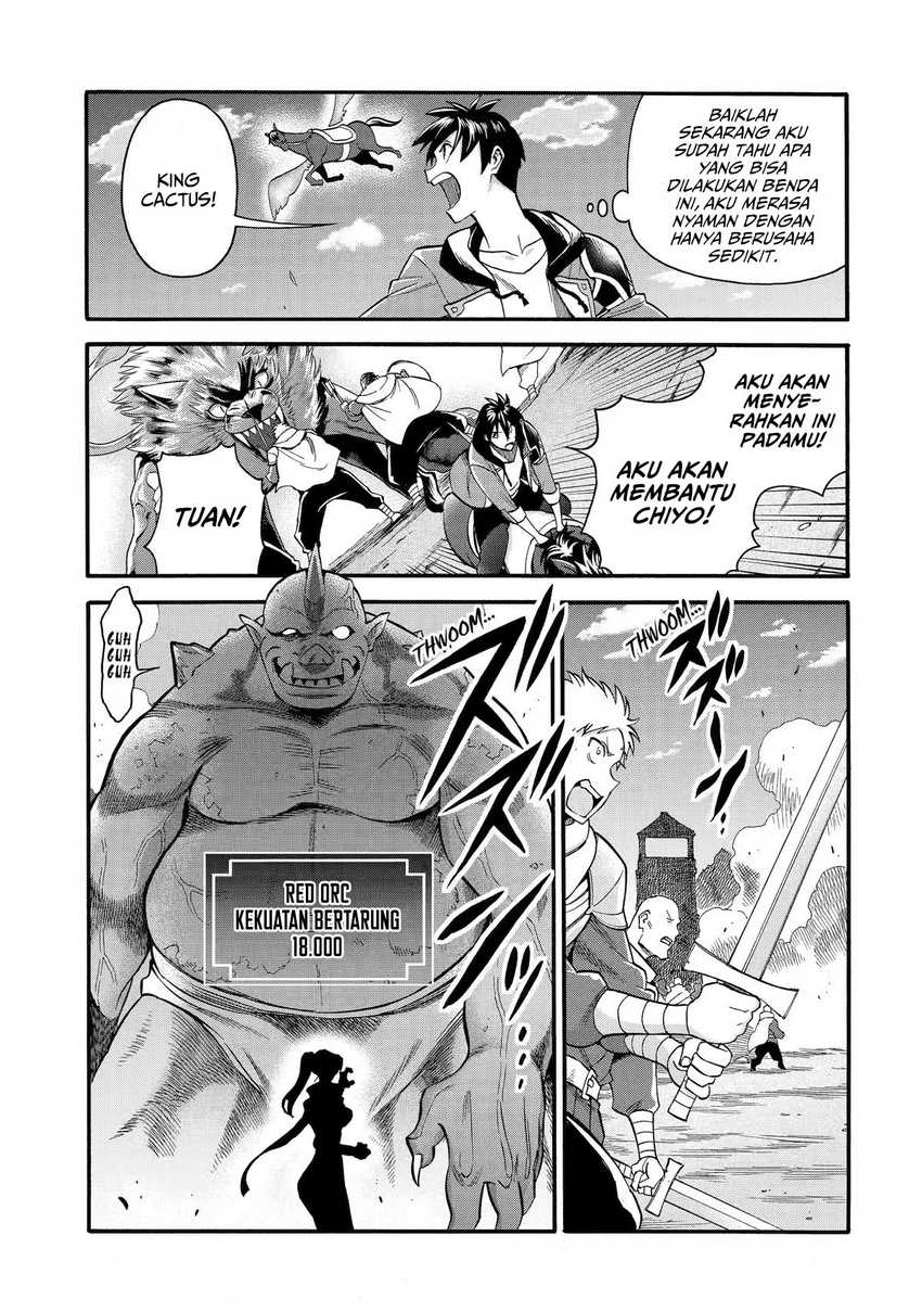 Chapter 33 - halaman 21