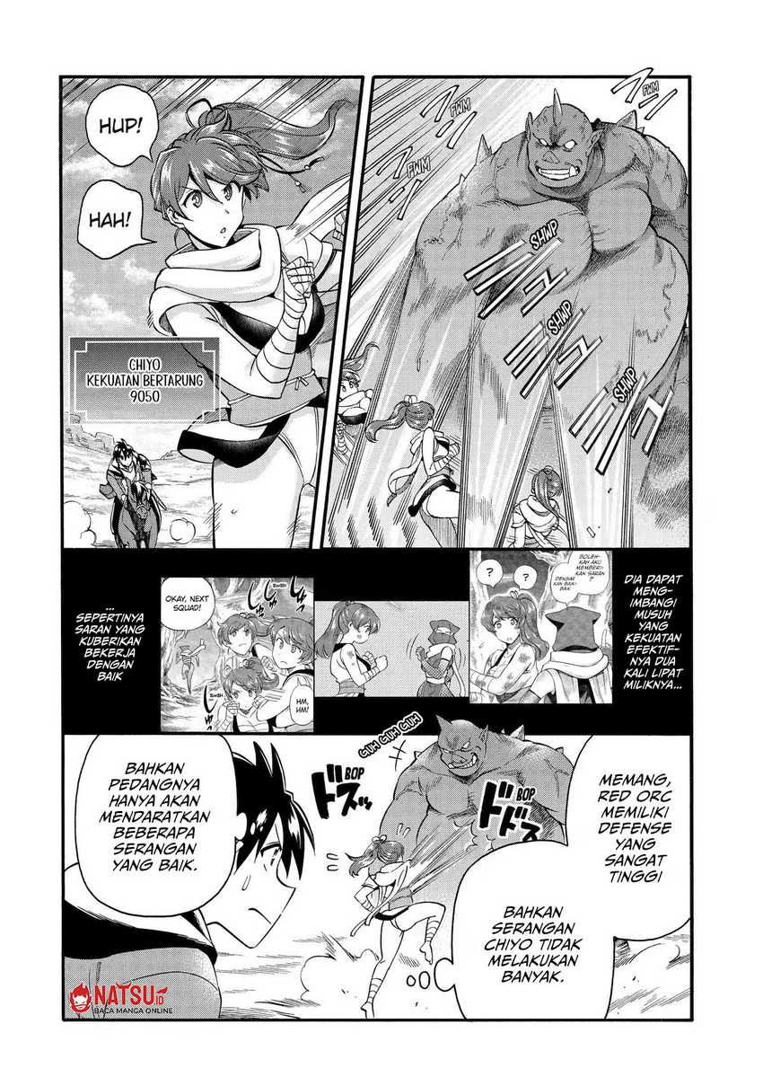 Chapter 33 - halaman 22