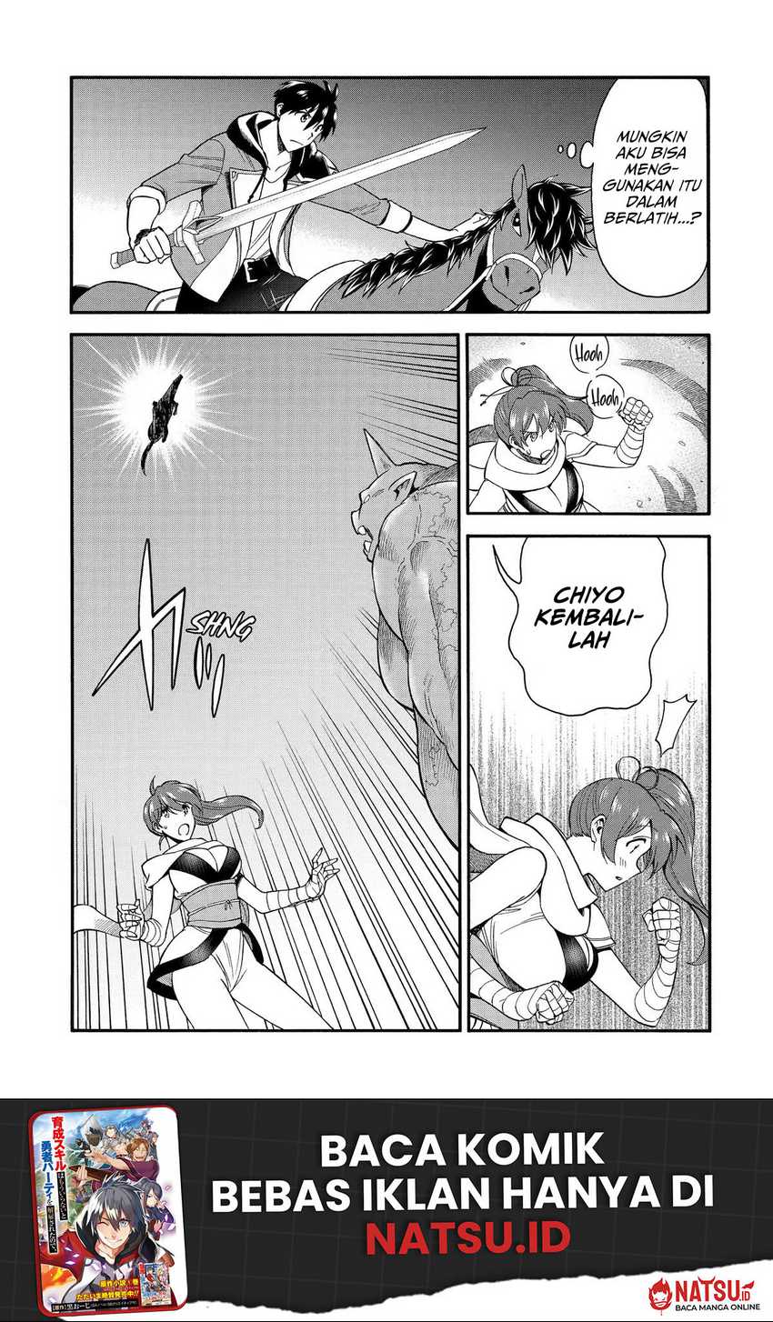 Chapter 33 - halaman 23