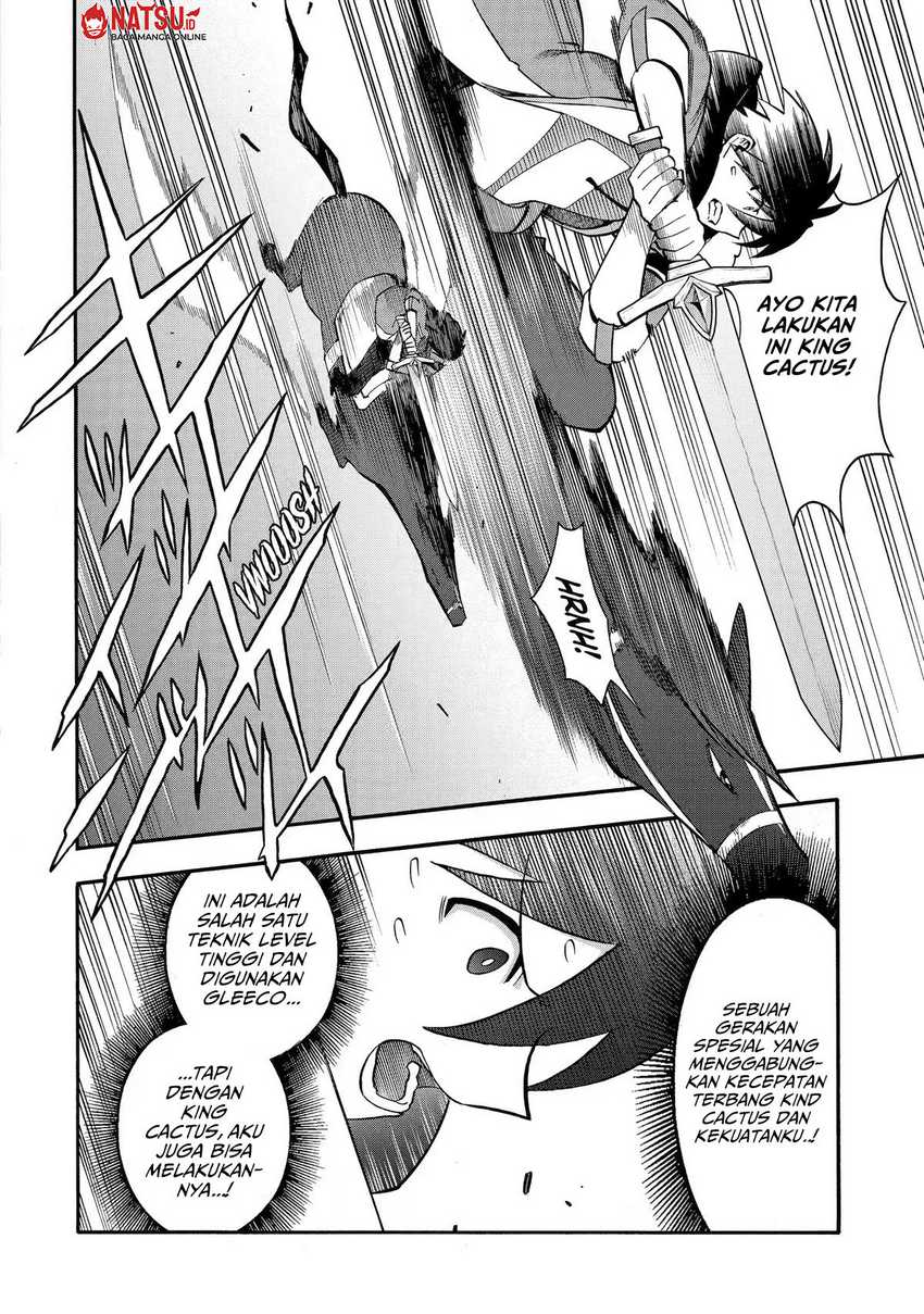 Chapter 33 - halaman 24