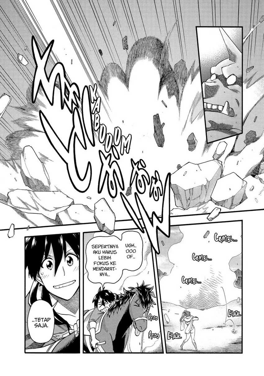 Chapter 33 - halaman 25