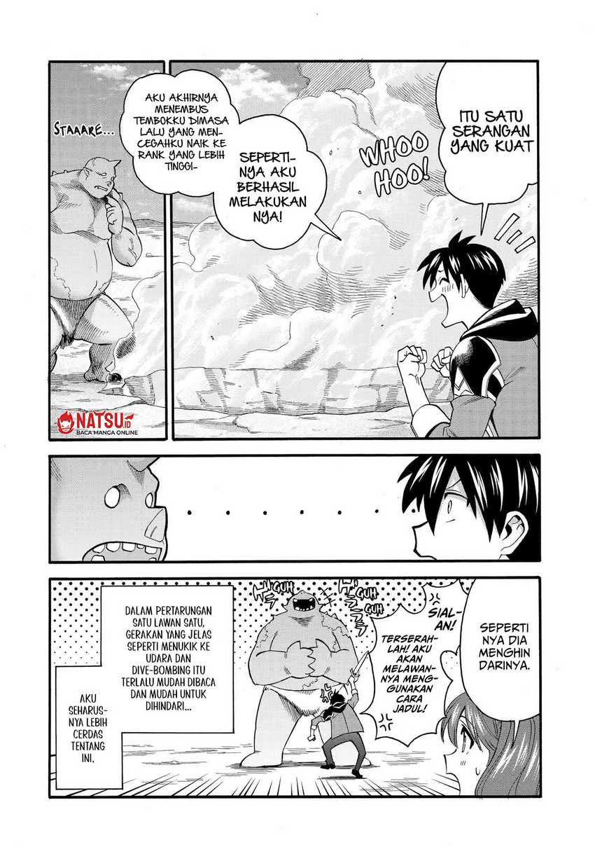 Chapter 33 - halaman 26
