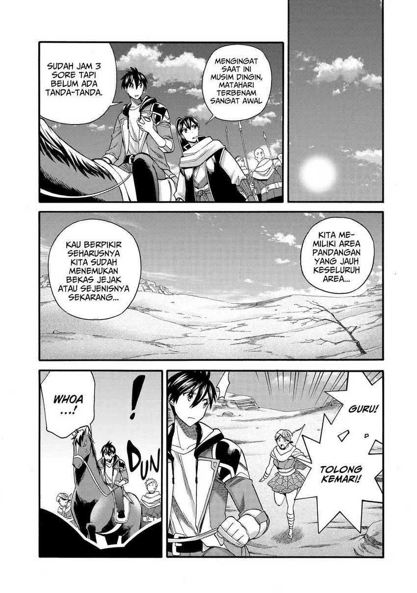Chapter 33 - halaman 27
