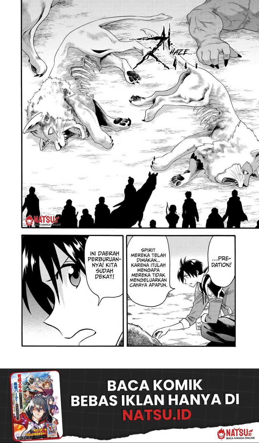 Chapter 33 - halaman 28