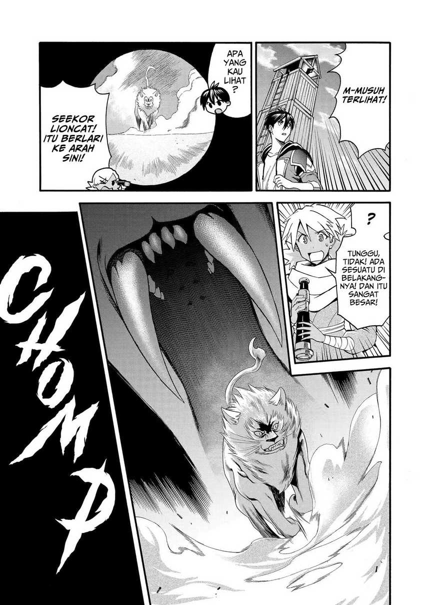 Chapter 33 - halaman 29