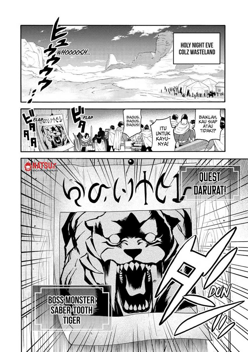 Chapter 33 - halaman 4