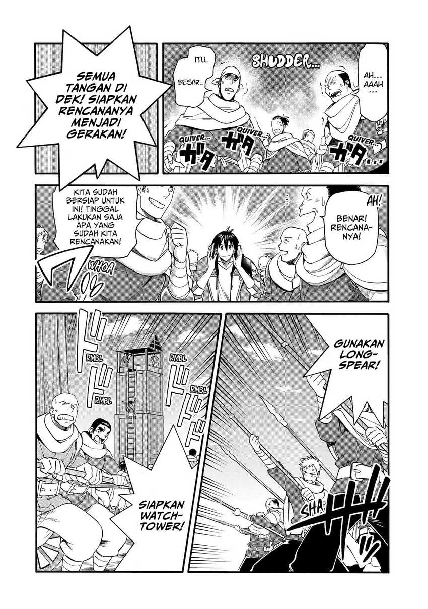 Chapter 33 - halaman 31