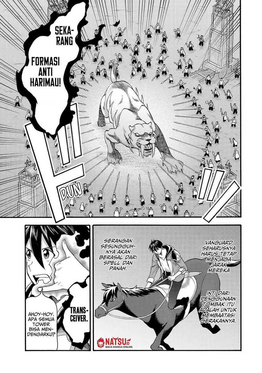 Chapter 33 - halaman 32