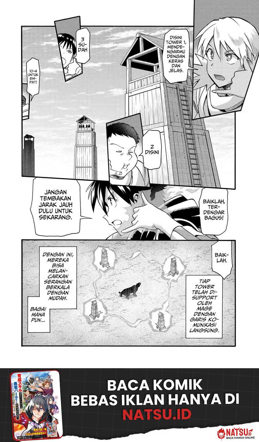 Chapter 33 - halaman 33