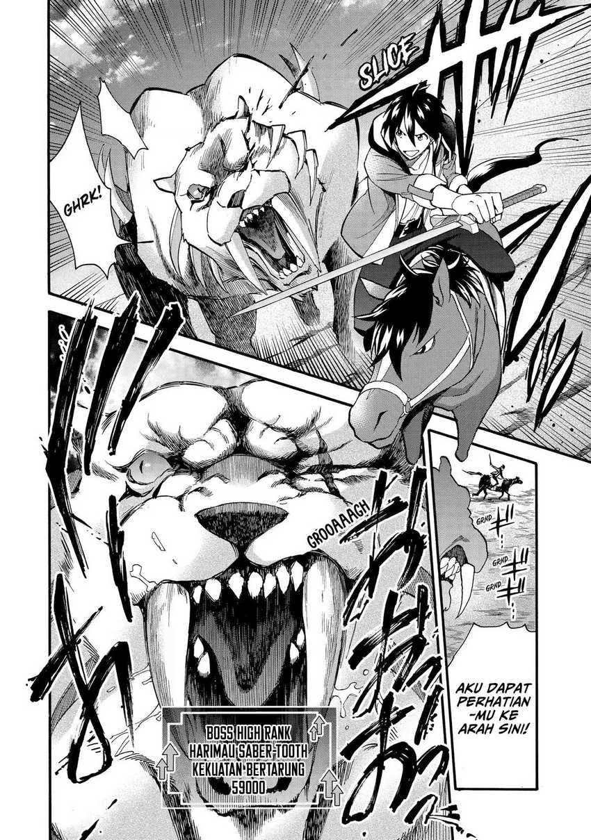 Chapter 33 - halaman 35
