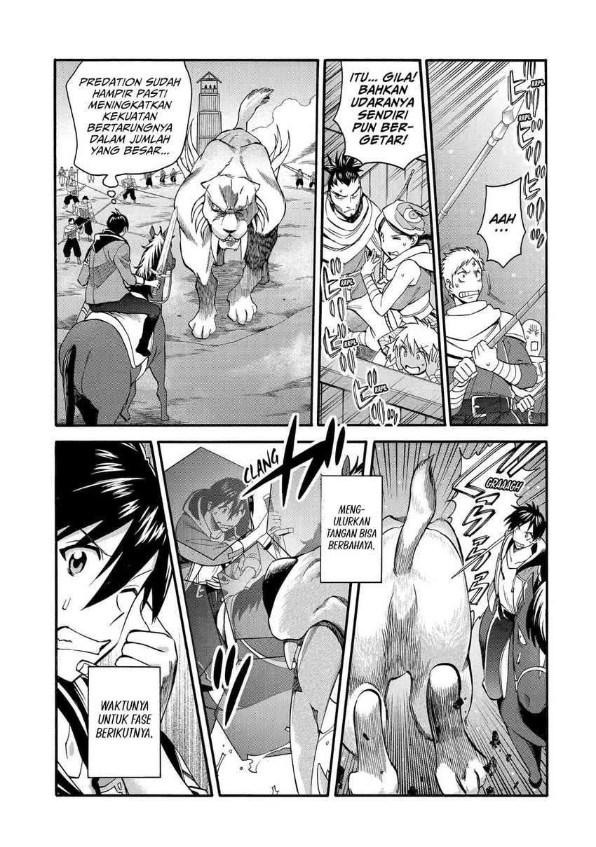 Chapter 33 - halaman 36