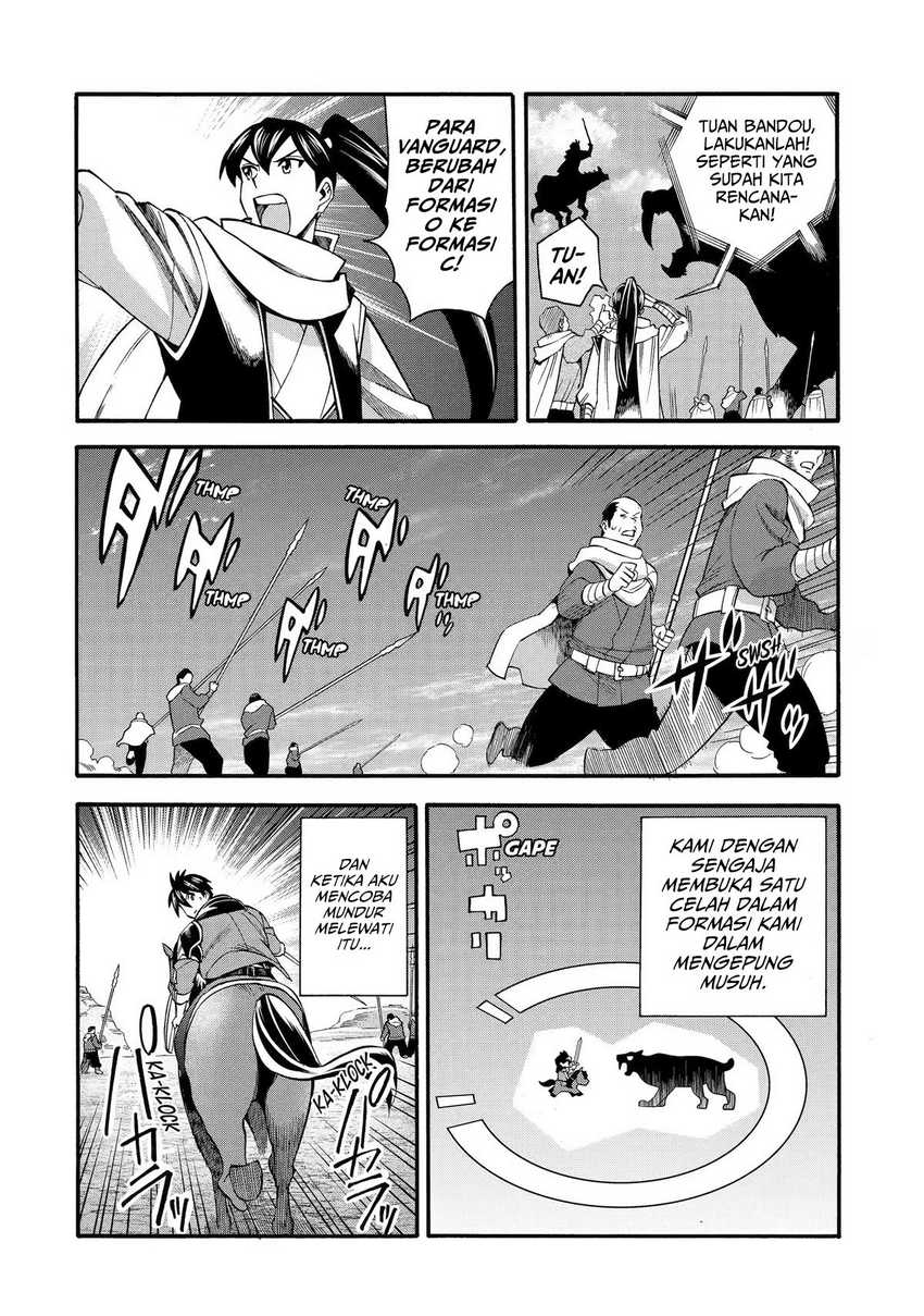 Chapter 33 - halaman 37