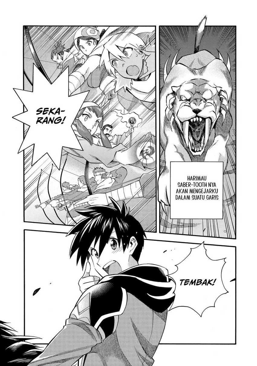Chapter 33 - halaman 38