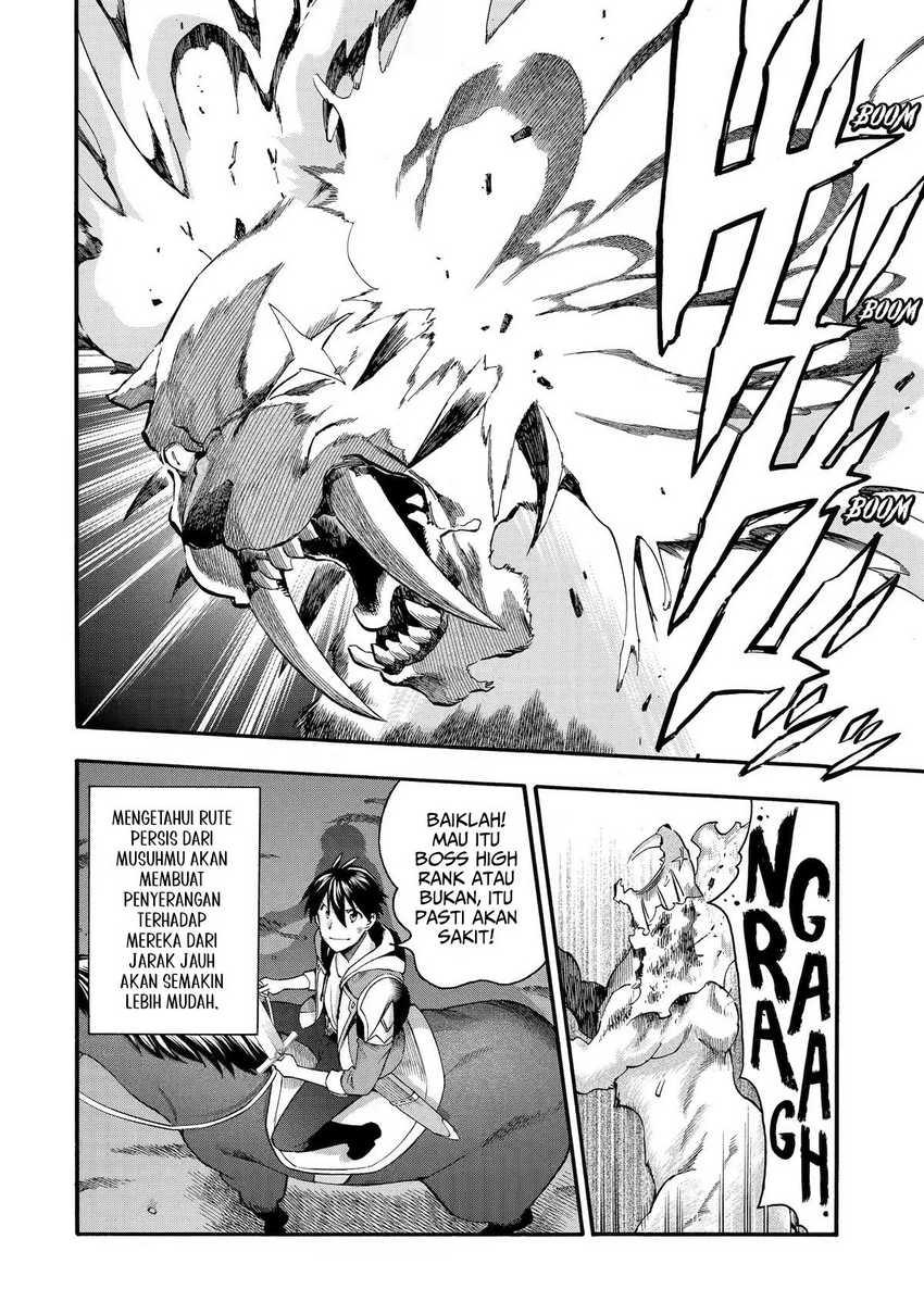 Chapter 33 - halaman 39