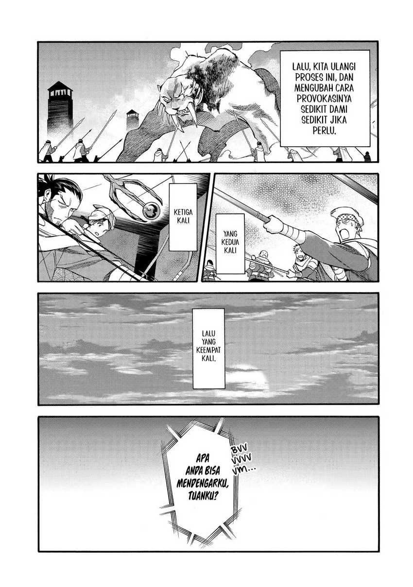 Chapter 33 - halaman 40