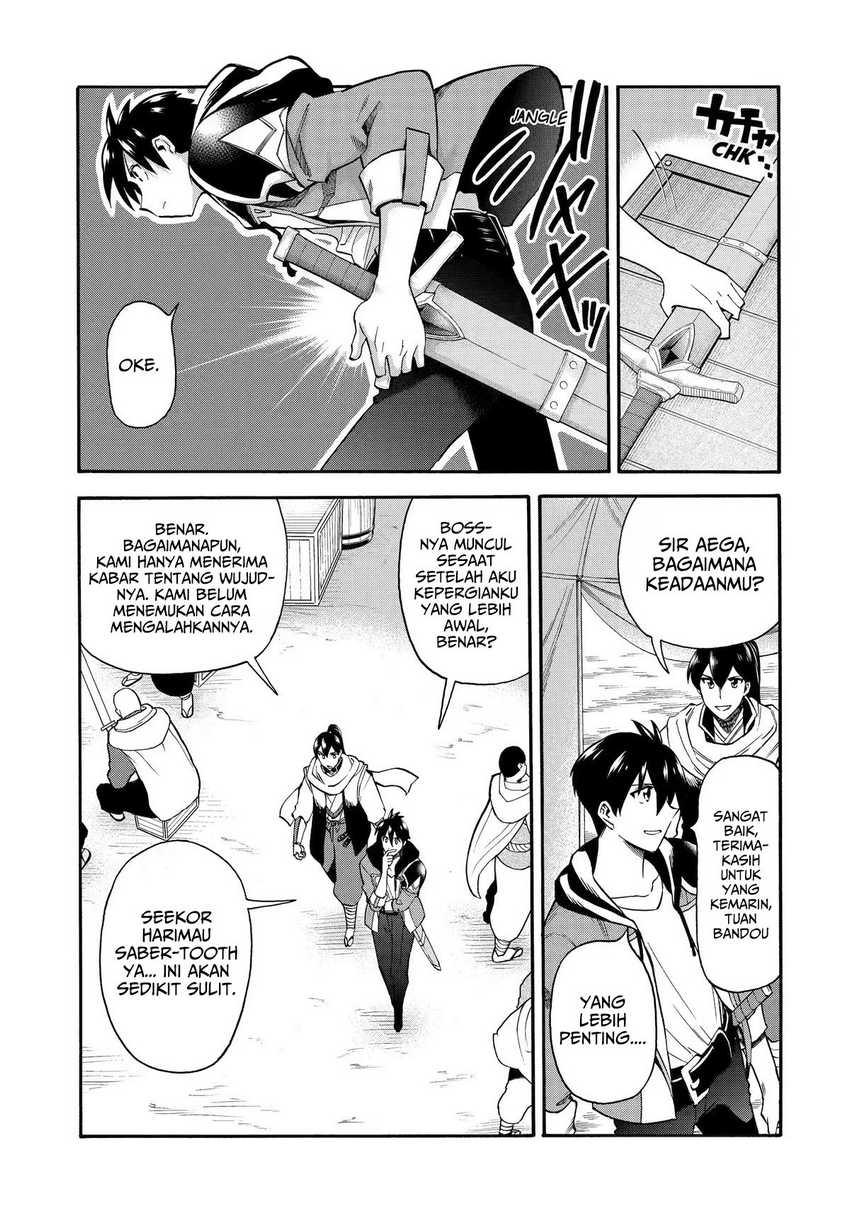 Chapter 33 - halaman 5