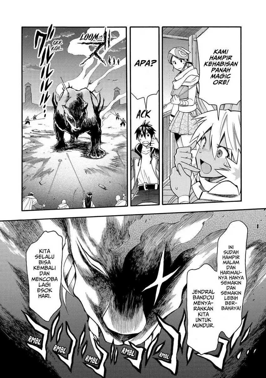 Chapter 33 - halaman 41