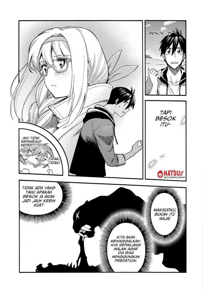 Chapter 33 - halaman 42