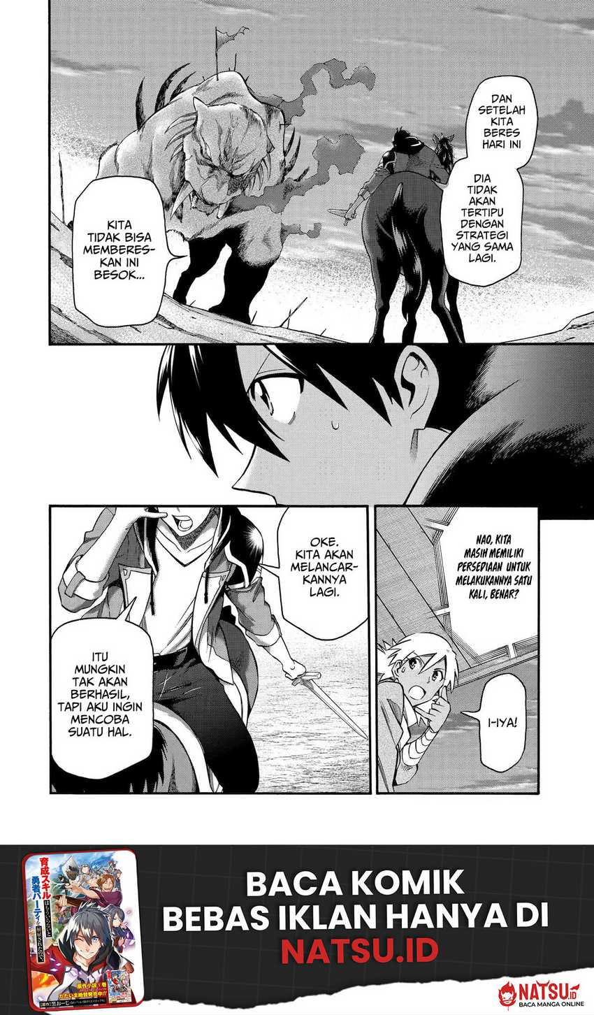 Chapter 33 - halaman 43