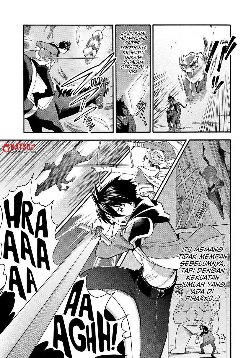 Chapter 33 - halaman 44