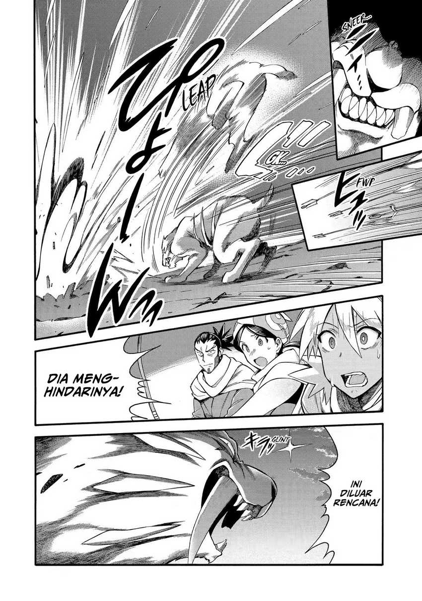 Chapter 33 - halaman 45