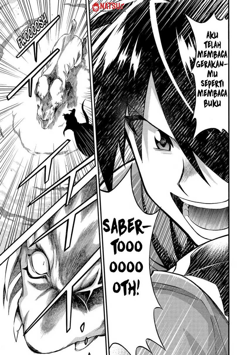 Chapter 33 - halaman 46