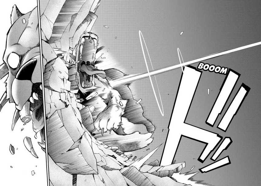 Chapter 33 - halaman 47