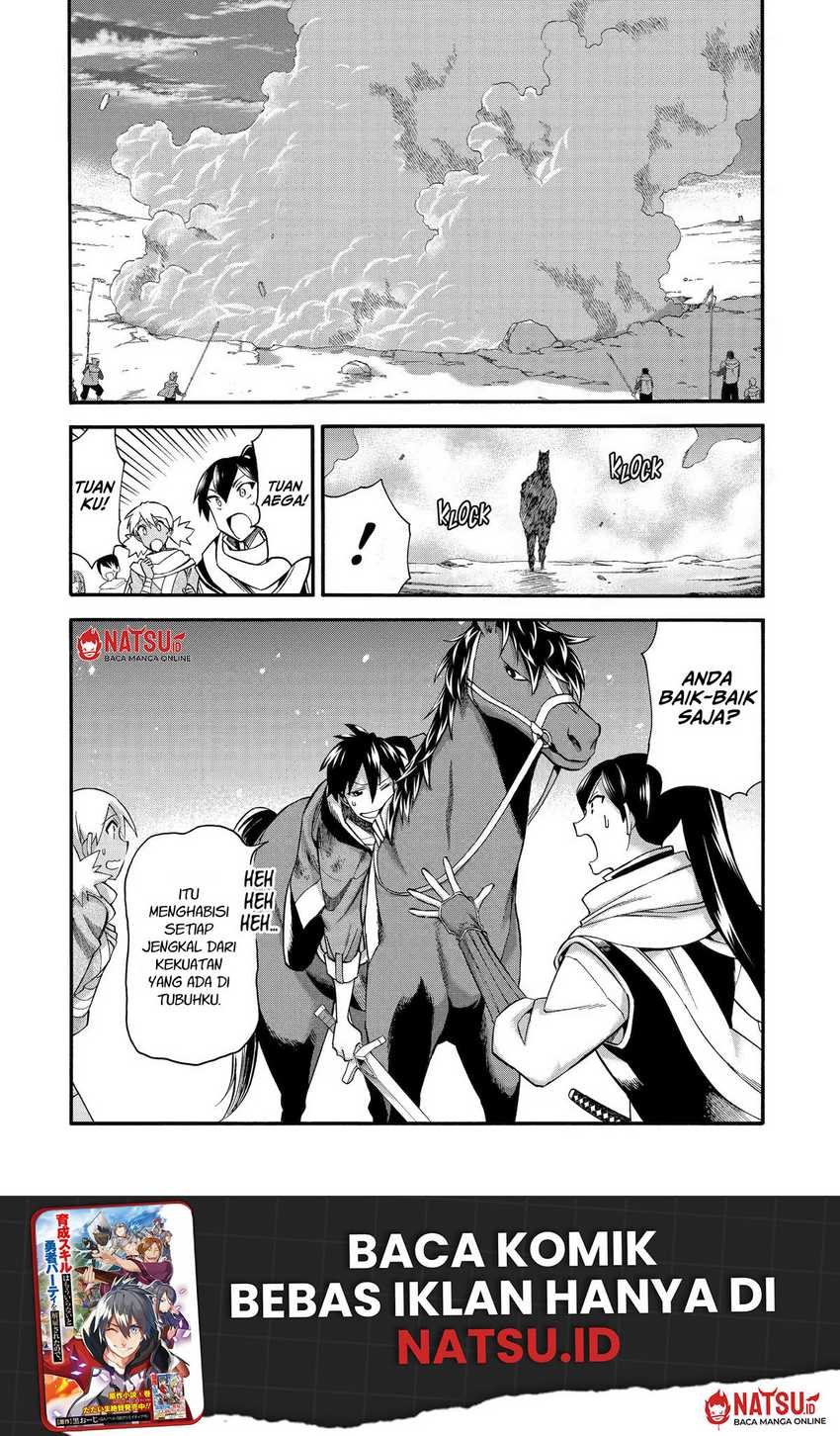 Chapter 33 - halaman 48