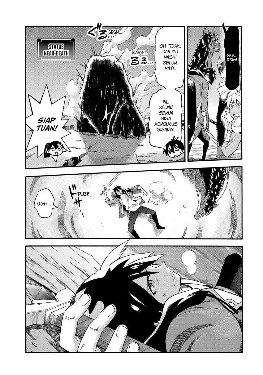 Chapter 33 - halaman 49