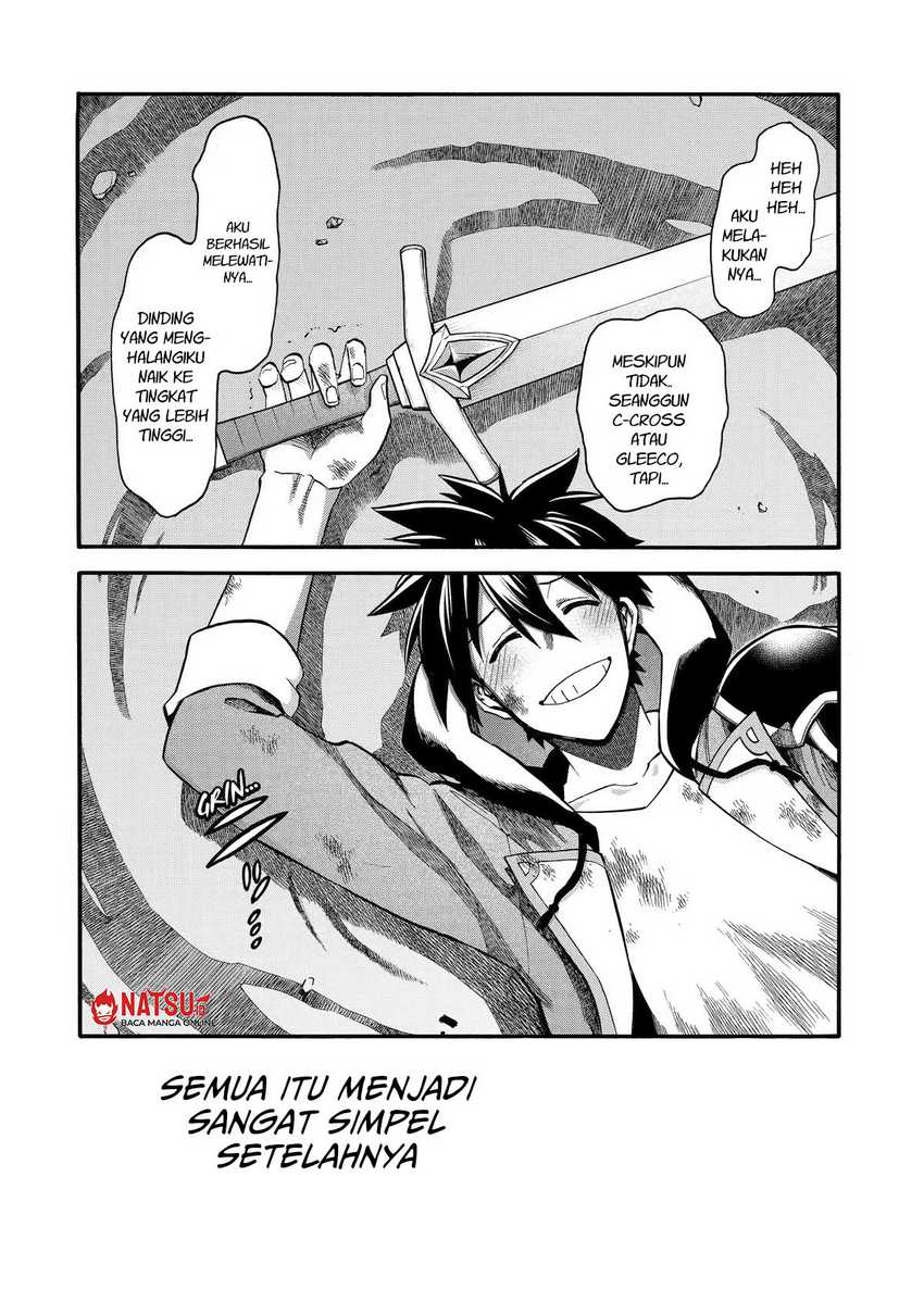 Chapter 33 - halaman 50