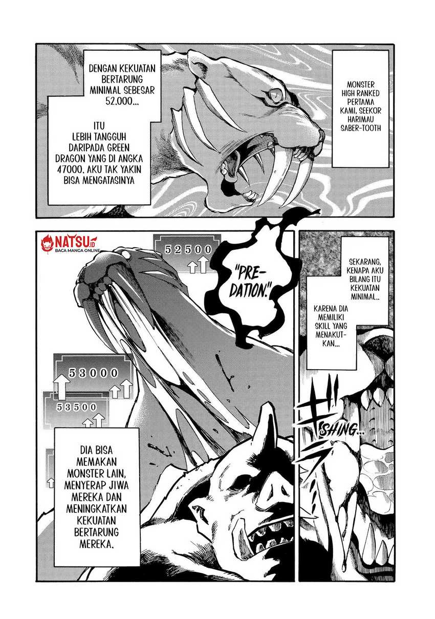 Chapter 33 - halaman 6