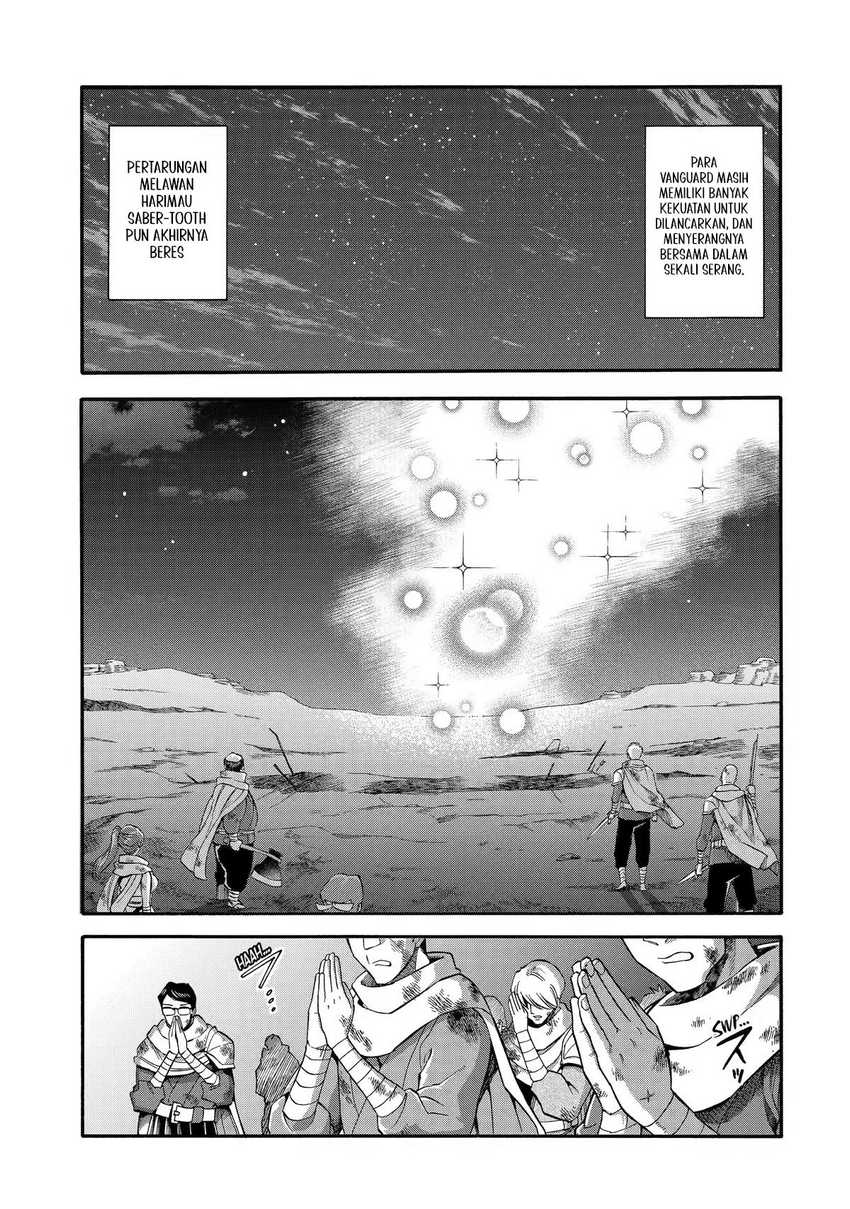 Chapter 33 - halaman 51