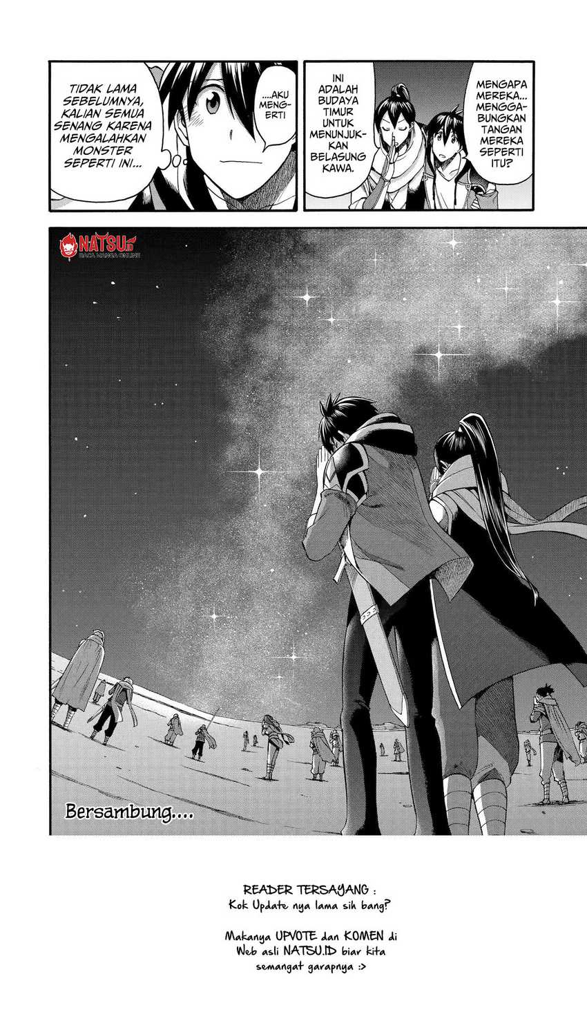 Chapter 33 - halaman 52