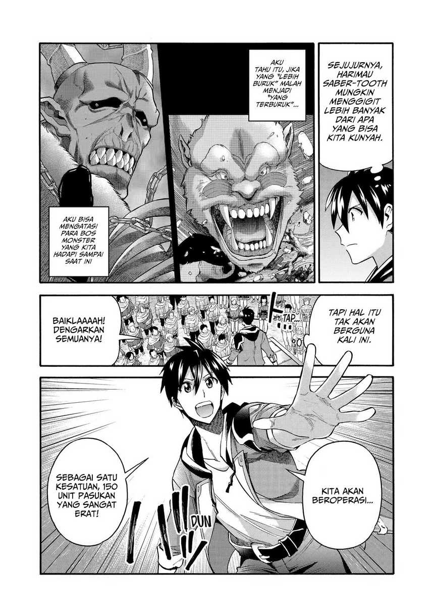 Chapter 33 - halaman 7