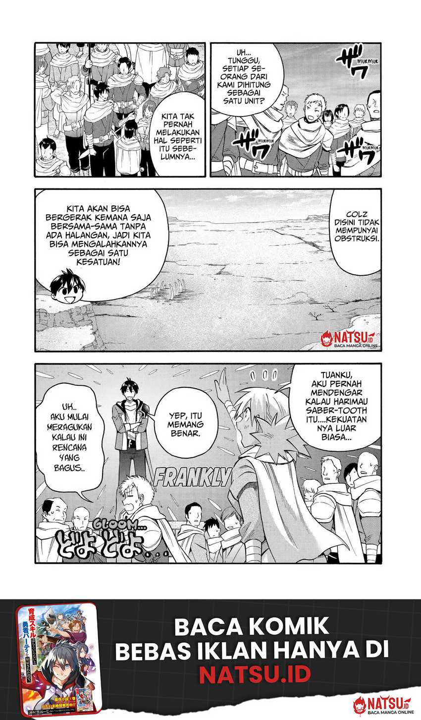 Chapter 33 - halaman 8