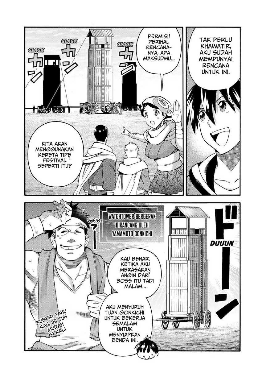 Chapter 33 - halaman 9