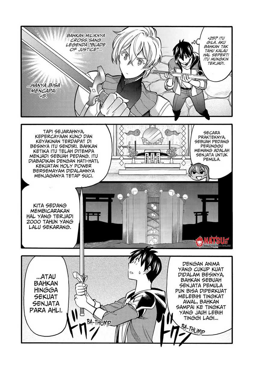 Chapter 32 - halaman 12