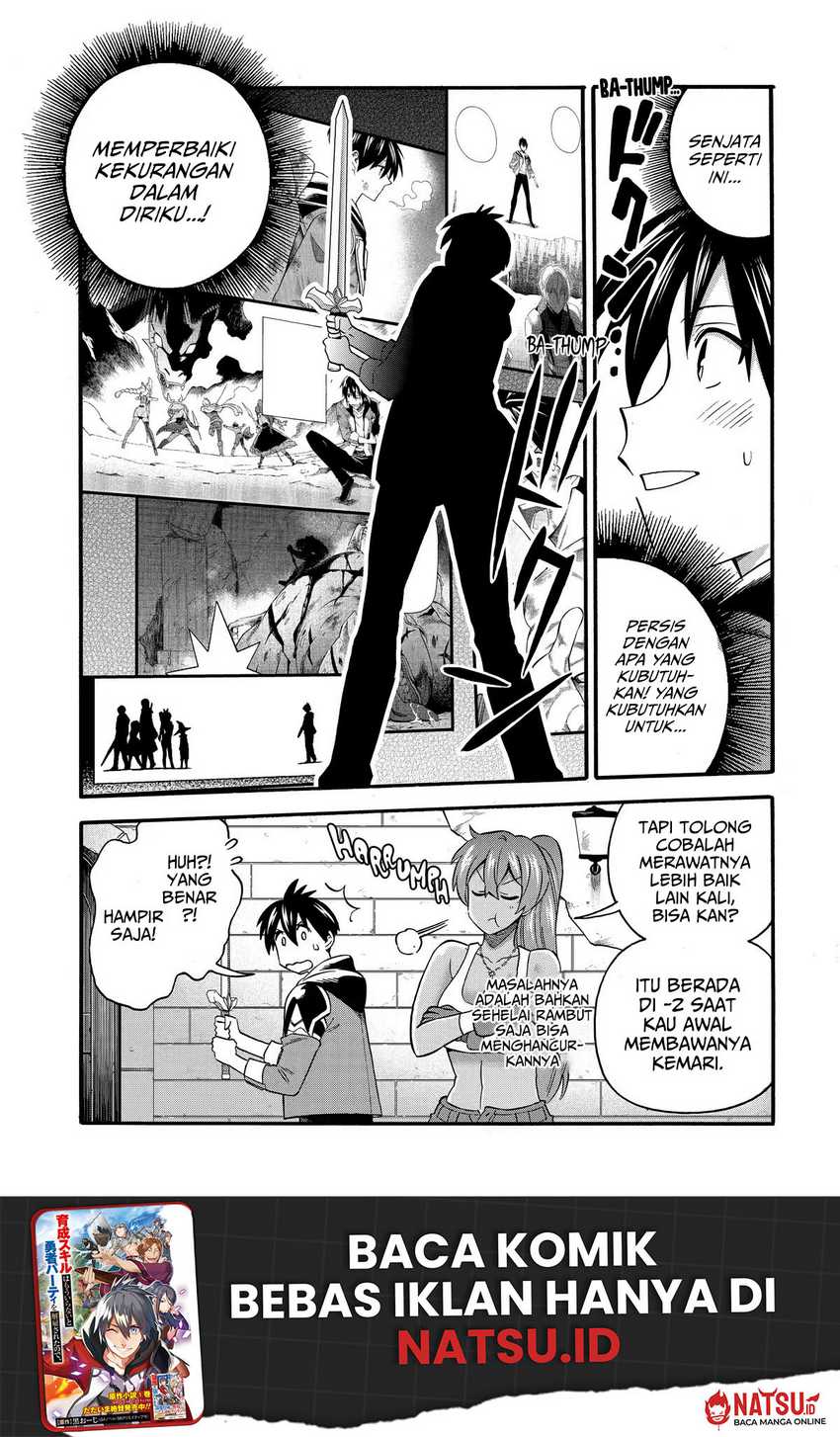 Chapter 32 - halaman 13