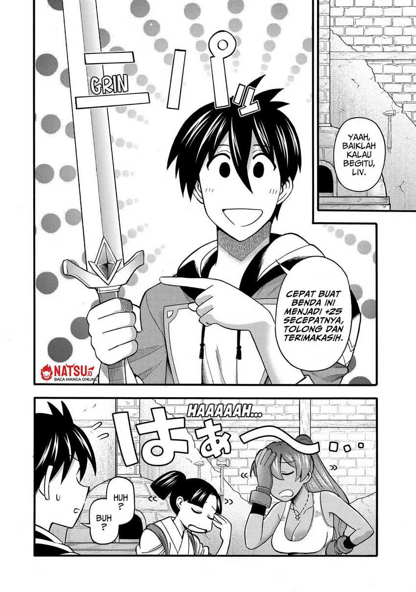 Chapter 32 - halaman 14