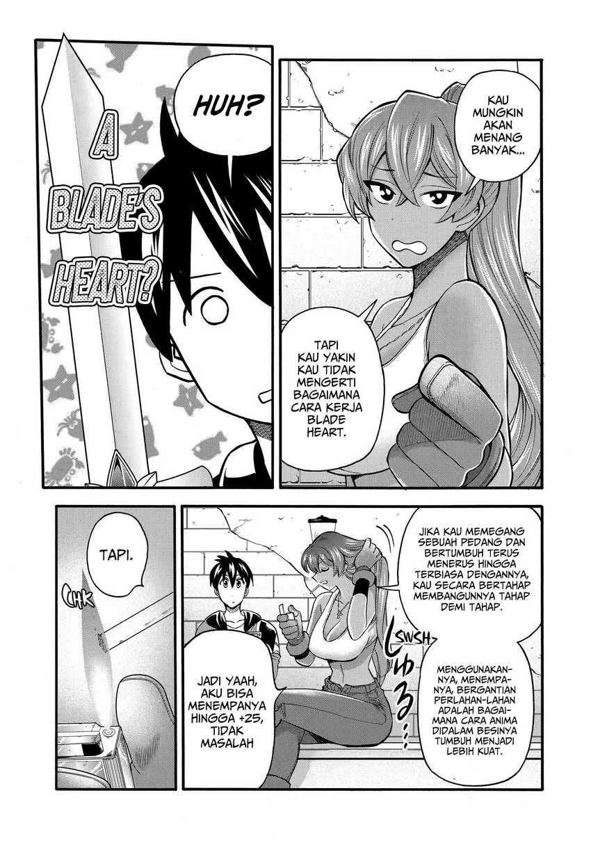 Chapter 32 - halaman 15
