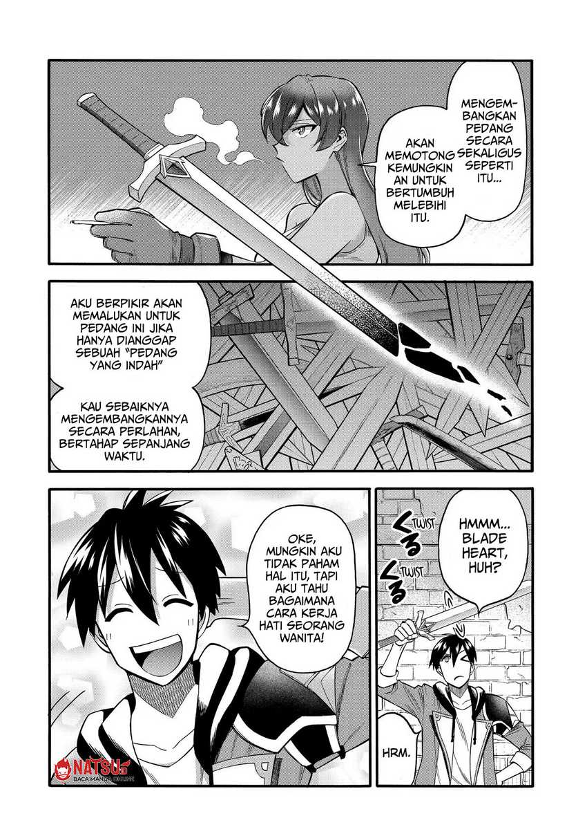Chapter 32 - halaman 16